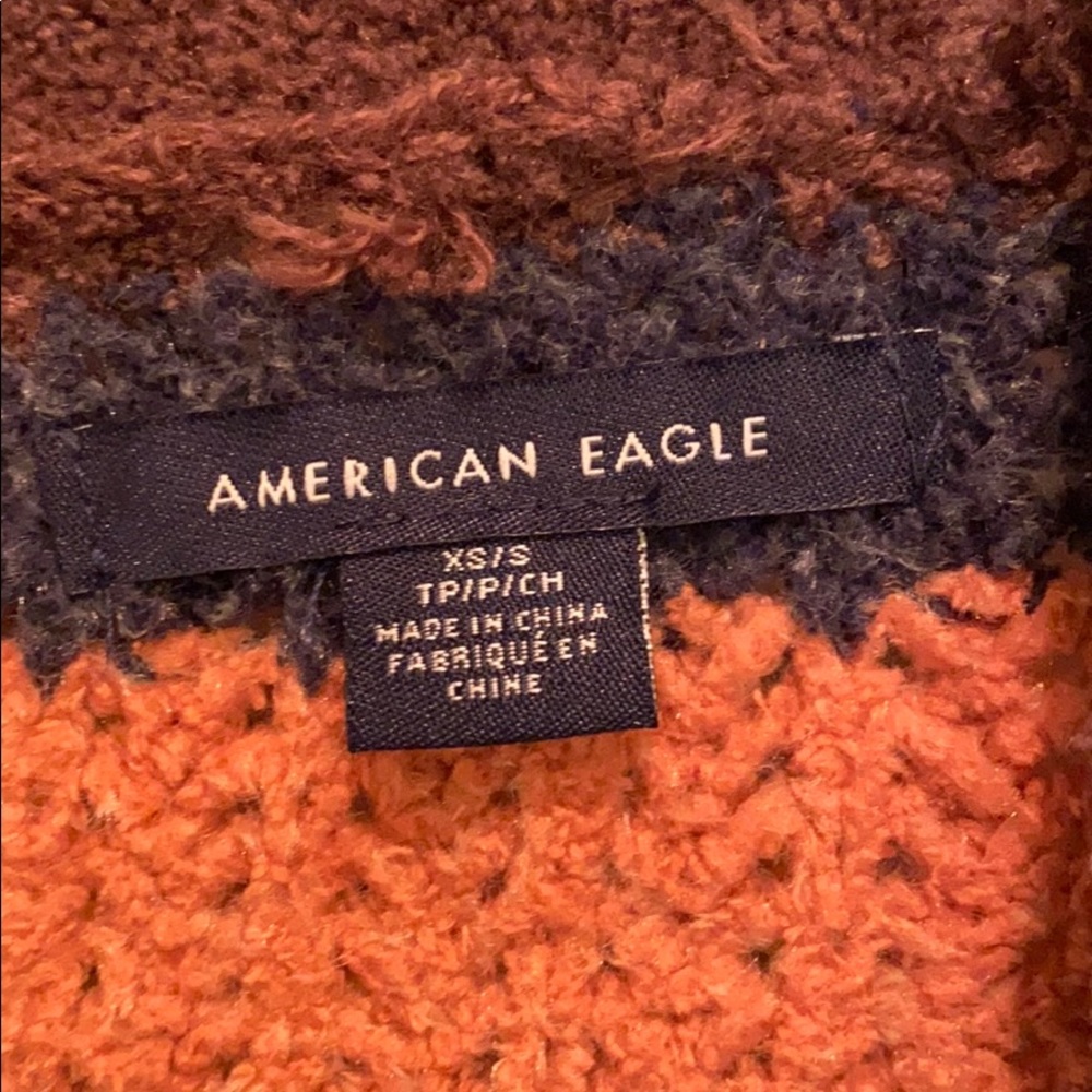 Cardigan - Picture 2 of 3